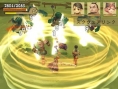 Radiata Stories prêt au combat