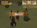 Radiata Stories prêt au combat