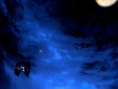 SW Jump to Lightspeed en images