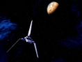 SW Jump to Lightspeed en images