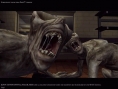 Constantine : Des images Xbox