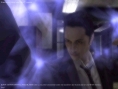 Constantine : Des images Xbox