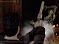 Constantine : Des images Xbox