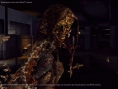 Constantine : Des images Xbox