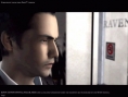 Constantine : Des images Xbox