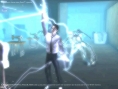 Constantine : Des images Xbox