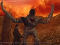 Vidéo Constantine