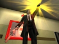 Constantine