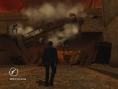 Constantine