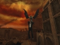 Constantine