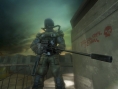 Rogue Trooper : les 1ers images