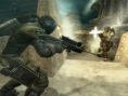 Rogue Trooper : les 1ers images