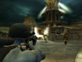 Rogue Trooper : les 1ers images