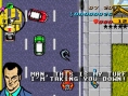 GTA Advance : premières images