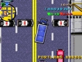 GTA Advance : premières images