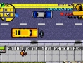 GTA Advance : premières images