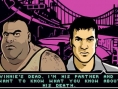 GTA Advance : premières images