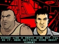 GTA Advance : premières images