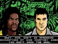 GTA Advance : premières images