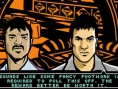 GTA Advance : premières images