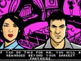 GTA Advance : premières images