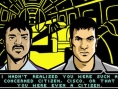 GTA Advance : premières images
