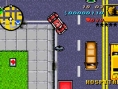 GTA Advance : premières images
