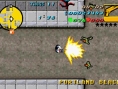 GTA Advance : premières images