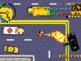 GTA Advance : premières images