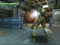 [TGS] Le Purgatoire sur PSP