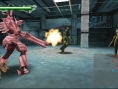 [TGS] Le Purgatoire sur PSP
