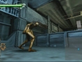 [TGS] Le Purgatoire sur PSP