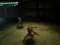 [TGS] Le Purgatoire sur PSP