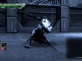[TGS] Le Purgatoire sur PSP