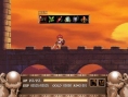 Ys III: Wanderers From Ys en images