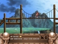 Ys III: Wanderers From Ys en images