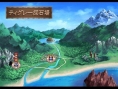 Ys III: Wanderers From Ys en images