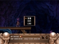 Ys III: Wanderers From Ys en images