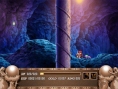 Ys III: Wanderers From Ys en images