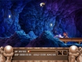 Ys III: Wanderers From Ys en images