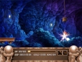Ys III: Wanderers From Ys en images