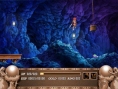 Ys III: Wanderers From Ys en images