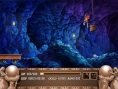 Ys III: Wanderers From Ys en images