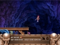 Ys III: Wanderers From Ys en images