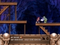 Ys III: Wanderers From Ys en images