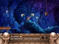 Ys III: Wanderers From Ys en images