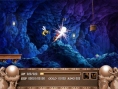 Ys III: Wanderers From Ys en images
