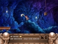 Ys III: Wanderers From Ys en images