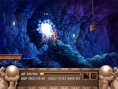 Ys III: Wanderers From Ys en images