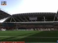 Pro Rugby Manager 2005 se dévoile
